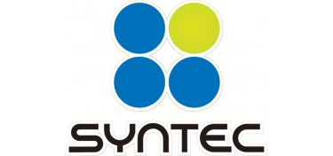 หางานบริษัท Syntec Construction Public Co., Ltd.